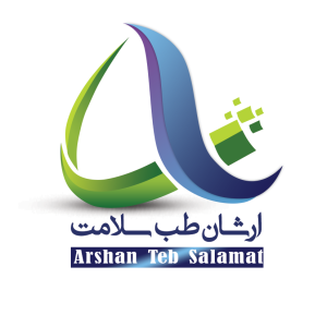 فروش تجهیزات آزمایشگاهی و پزشکی
