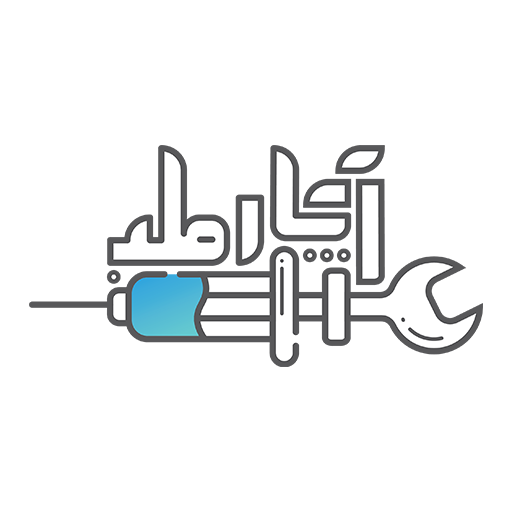 a4teb_512