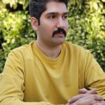 دکتر آرش کوهستانی