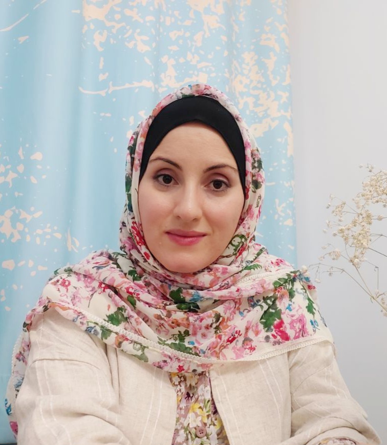 دکتر مینا عبدی زناب، روانشناس