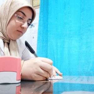 گفتاردرمانی شرق تهران و در منزل